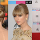 Image for article titled Glittery Gowns and Hideous Hair at the American Music Awards